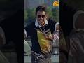 #OhSunitha #ChintakayalaRavi #Venkatesh #AnushkaShetty #ShankarMahadevan #VishalSekhar #Shorts