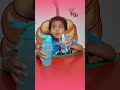 Sipping Towards Healthy Habits! 💧👣