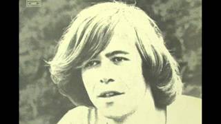 Patrick ABRIAL -  si la saison est bonne - 1970