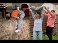 Funny Prank TikTok Compilation 2019 #funny #prank