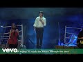 Celtic Thunder - The Island (Live From Dublin, 2007) (Lyric Video) (Official)