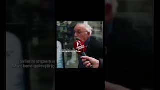 Kuşlar Benide Alin ()