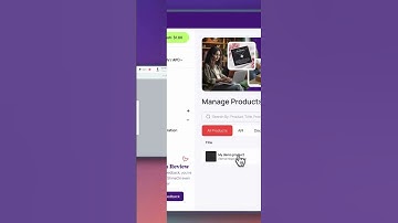 LF Apps: ShineOn #ecommerce #dropshipping  #printondemand  #dropshippingstore  #dropship  #funnels