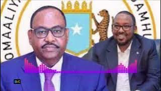 KHATUMO MA JIRI KARTO PUNTLAND LA AANTEEDA DOOD ADAG