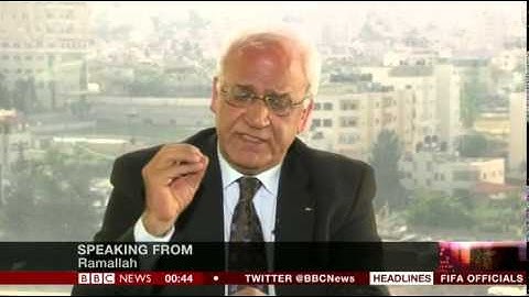 BBC Hardtalk from 28/05/2015