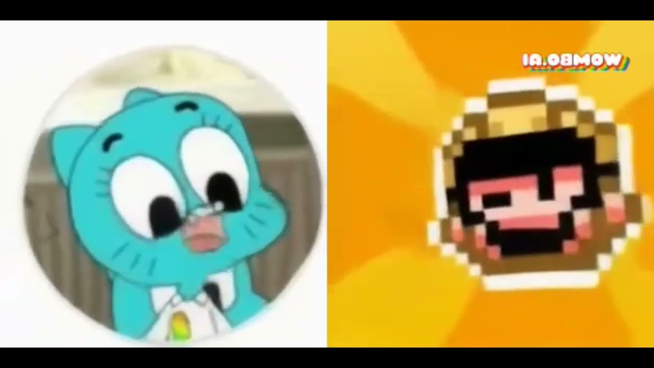 All Preview 2 Deepfakes That I Made V8