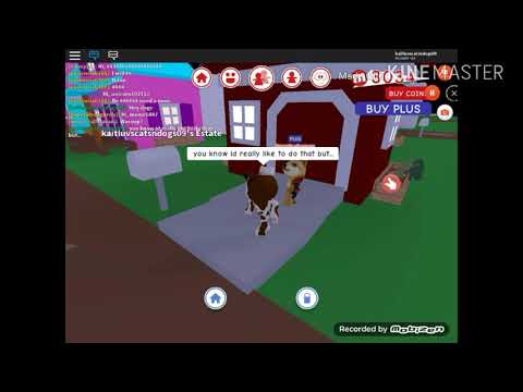 go-h4rd-meme-roblox-collab-with-xxmadskullxx