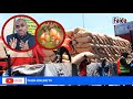 MAKALA MAALUM PEMBEJEO ZA KOROSHO ZILIZOTOLEWA NA RAIS SAMIA ZILIVYOLETA MAFANIKIO MTWARA 2024 2O25 MAKALA MAALUM PEMBEJEO ZA KOROSHO ZILIZOTOLEWA NA RAIS SAMIA ZILIVYOLETA MAFANIKIO MTWARA 2024 2O25