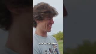 Viral Live Stream Moment: Hilarious Fails &amp; Funny Reactions #shorts