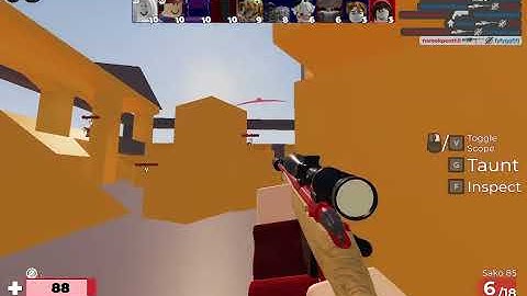 Arsenal Hacker Report #9