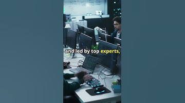 OpenAI Shakes Up AI Safety Team!