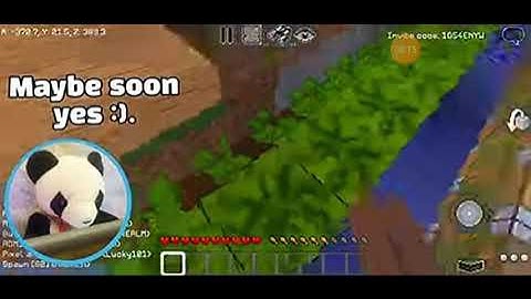 MultiCraft 🌀 HOW TO USE SETTING