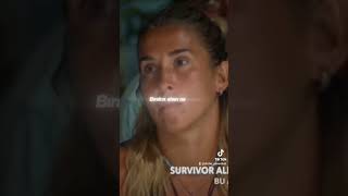 Göz Görmez Olsun Gönül Katlansin