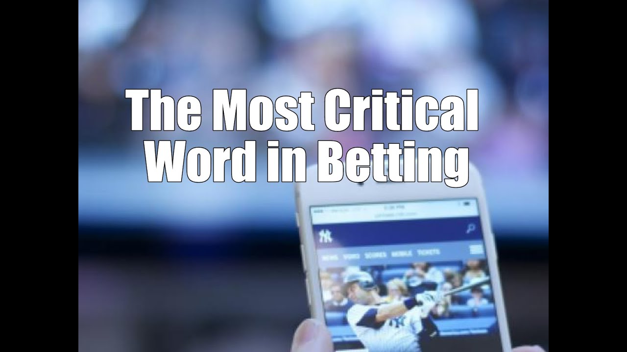 Why You re Bleeding Money To The Books While Sports Betting Bet why-you-re-bleeding-money-to-the-books-while-sports-betting-bet