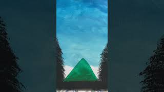 Ninas Violadas Asesinadas Embarazadas