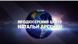 Медитации против стресса — Работает! Научно доказано! Медитации против стресса — Работает! Научно доказано!