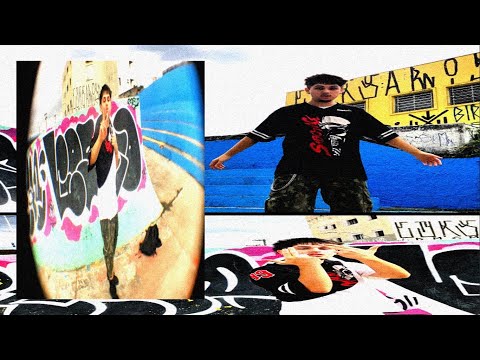 thumbnail img16x9