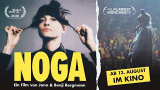 NOGA
