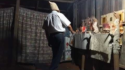 Nyob zoo os kuv ib tsoom me phooj ywg thov nej pab txhawb nqa kuv thiab os nov yog daim 2 os