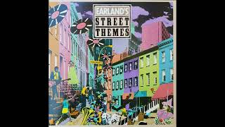 Charles Earland = Tell Me What It Is - YouTube