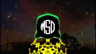 DJ SLOWBEAT  TERBARU LEO ON ~(dandy pandjukang remix ) cocok buat santay