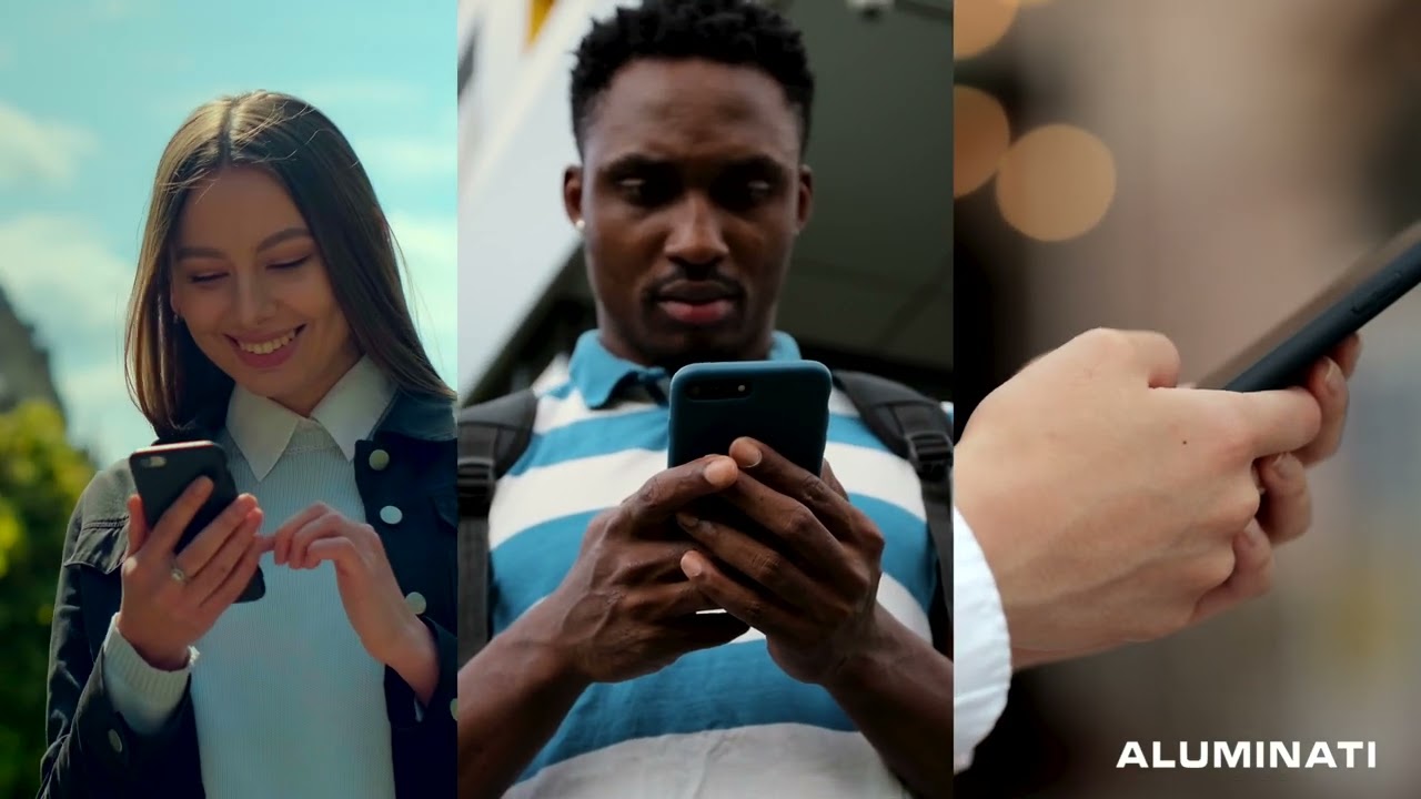 A Guide to Alumni Engagement: Part 1 - Introduction