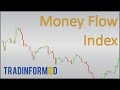 A Profitable Money Flow Index Trading Strategy