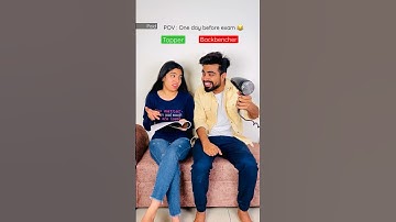 Participate in #BaakiSabTheek only on YouTube Shorts #TrendingOnShorts #Shorts