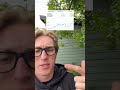 The opportunities are there right now #dropshipping #pagepilotai #ecommerce #shopify #ai
