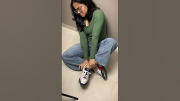 Avoid Saying -Burnt/Hurt -Use Advanced English Verbs #englishwithananya #learnenglish #esl #letstalk