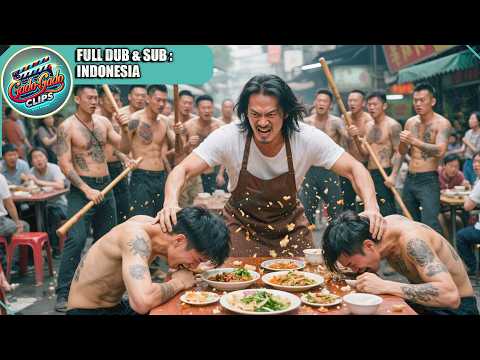 Gado Gado Gg Film