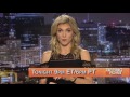 Tonight&rsquo;s Tipping Points: Alternative facts, Julian Assange, &amp; LGBT!