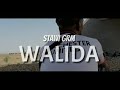 S t a w i  g r m  lwalida 2019 officiel clip