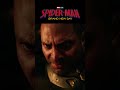 Brand New Day Trailer Breakdown Hidden Details Exposed #Marvel #SpiderMan