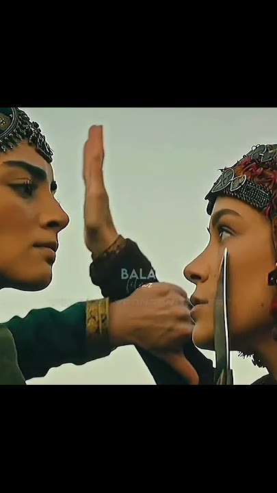 Mal habibi x Bala 😩🦋🤌