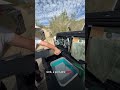 VOZ Camp Kitchen Sink - No Connections Needed, Built Right Here in the USA
