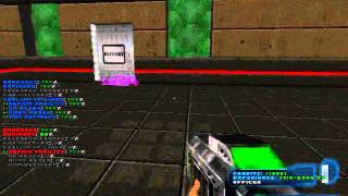 Skulltag - All Out War 2