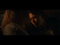 2024 SBIFF Trailer - Cold (Kuldi)