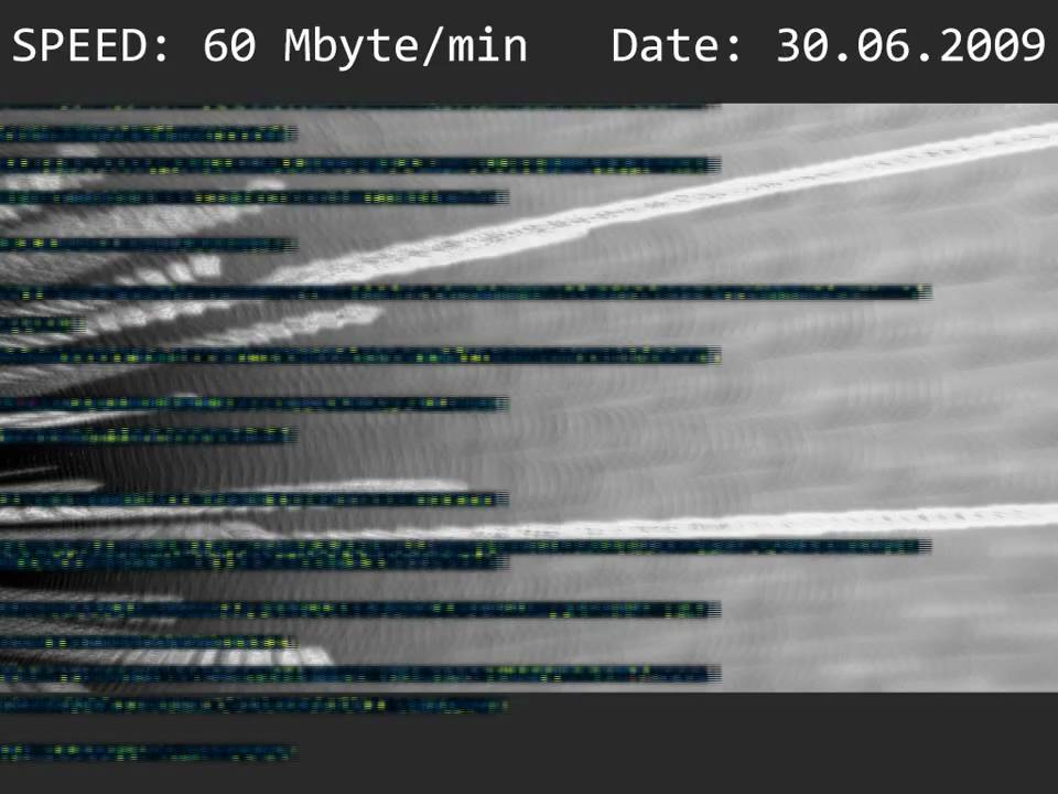 NimbleGen MS 200 Microarray Scanner - YouTube