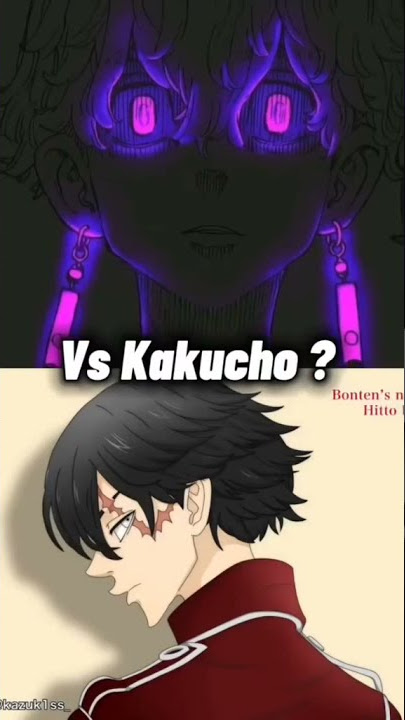 Izana vs Kanto Manji gang(Tokyo revengers manga chapter 252 253 254 )