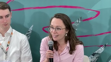 AI: A positive catalyst to accelerate climate action and the energy transition?