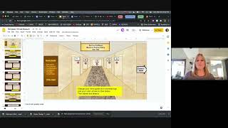 Course Final Project   Tutorial