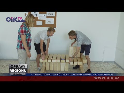 Video: Betonové Lavičky: Kutilské Pouliční Lavičky Z Tvárnic A Dřeva, Formy Laviček Na železobetonových Nohách, Se Zády Nebo Bez Nich, Pro Letní Sídlo A Zahradu