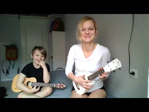 Video: Kuidas Laulda Laule