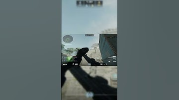 4K ANCIENT | FACEİT | CS2 | 10LV | #shorts  #cs2 #csgo #gaming