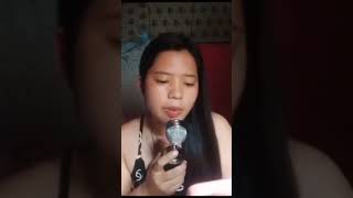 Miss Kita By J Brothers Cover Byrealyn Vlog