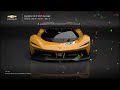 Gran Turismo® 7 October 9th 2025 weekly rewards tickets opening