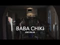 Baba Chiki Une Pause Live Session Baba Chiki Une Pause Live Session