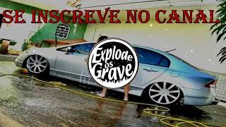 MC GW Potock Buum COM GRAVE DOWNLOAD MC GW Potock Buum COM GRAVE DOWNLOAD