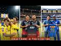 IPL 2026 Viral Ai Photo Editing | All Team Jersey Name Photo Editing | Gemini Ai Prompts